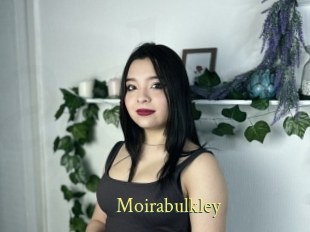 Moirabulkley