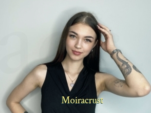 Moiracrust