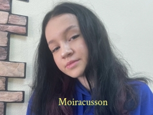 Moiracusson