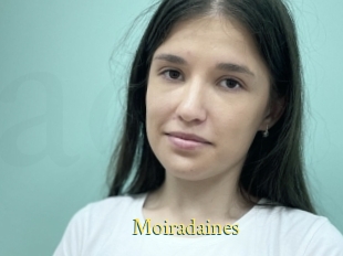 Moiradaines