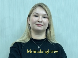 Moiradaughtrey