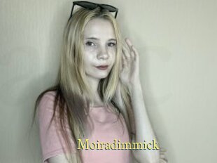 Moiradimmick