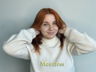 Moirafoss