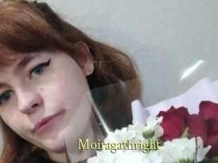 Moiragathright