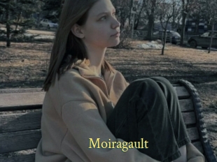 Moiragault