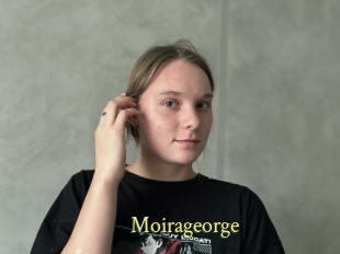Moirageorge