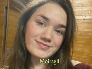 Moiragill