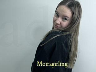 Moiragirling