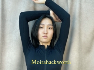 Moirahackworth