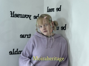 Moiraheritage