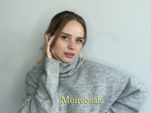 Moirebeale