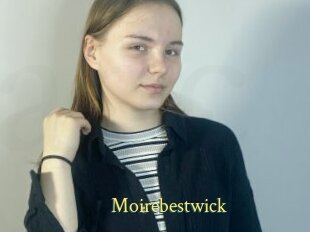 Moirebestwick