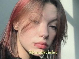 Moirebeverley