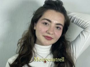 Moirecantrell