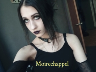 Moirechappel