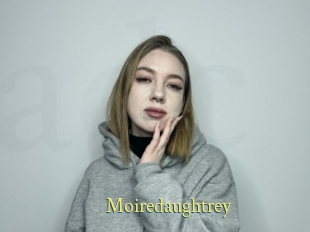 Moiredaughtrey