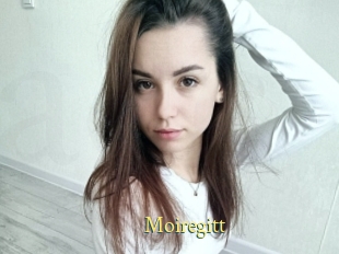 Moiregitt