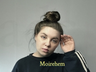 Moirehem