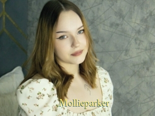 Mollieparker