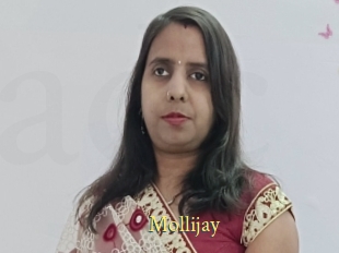 Mollijay