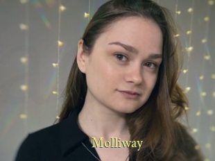 Molliway