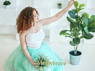 Molllybrave