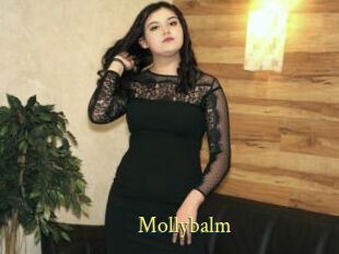 Mollybalm