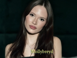 Mollybreyd