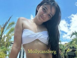 Mollycansberg