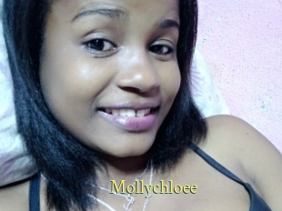 Mollychloee