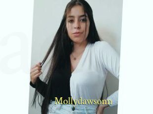 Mollydawsonn