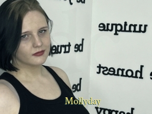 Mollyday