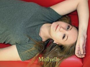 Mollyelle