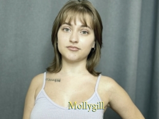 Mollygill