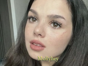 Mollyhey