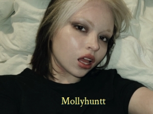 Mollyhuntt