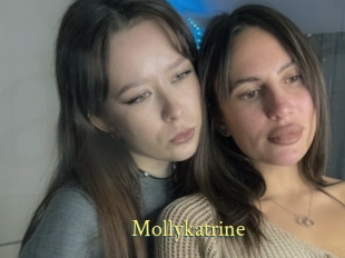 Mollykatrine