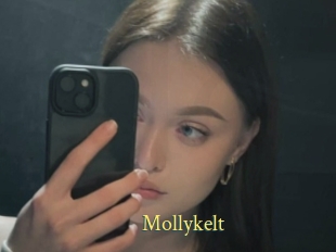Mollykelt