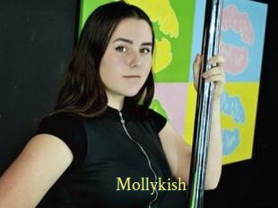 Mollykish