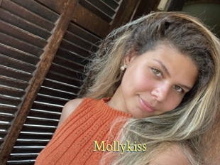 Mollykiss