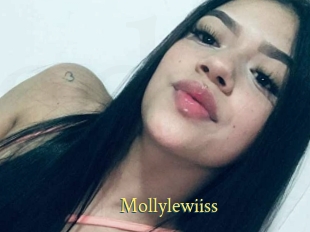Mollylewiiss