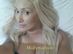 Mollymadsion