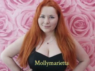 Mollymarietta