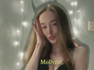 Mollyme