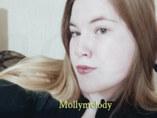 Mollymelody