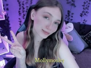 Mollymosley