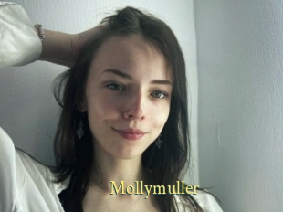 Mollymuller