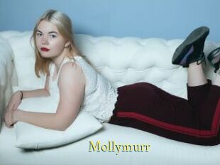 Mollymurr