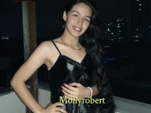 Mollyrobert