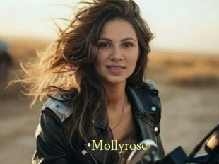 Mollyrose